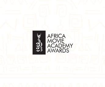   The Africa Movie Academy Awards: Shining Light on Cinematic Excellence and Fostering Pan-African Unity through Storytelling