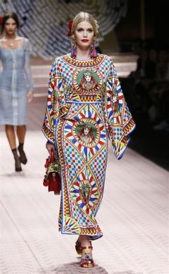 Milan Fashion Week 2019: Dolce & Gabbana’s Dramatic Cultural Clash and its Lasting Impact on the Fashion Industry