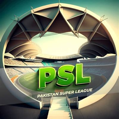  Pakistan Super League: การปฏิวัติคริกเก็ตในประเทศปากีสถาน